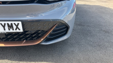 CUPRA Born 169kW e-Boost V3 58kWh 5dr Auto Electric Hatchback